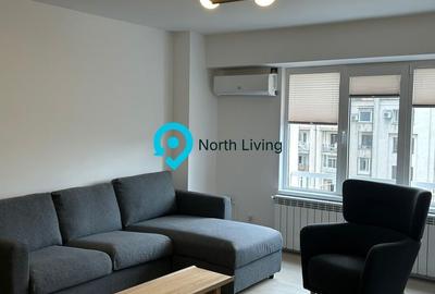 3 Camere Renovat  | Totul Nou | 80 mp | Unirii Octavian Goga - 11