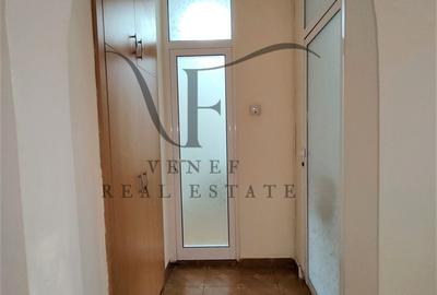 0 COMISION 3 Camere 69 mp 2 bai 1980 et 2 Pantelimon Mega Mall Armenesc Baicului - 17