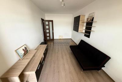 Apartament 2 camere de inchiriat langa metrou Dimitrie Leonida - 3