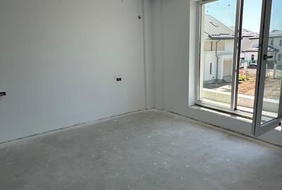 Vila 4 camere Matei Millo | Complex rezidential 6 unitati - 22