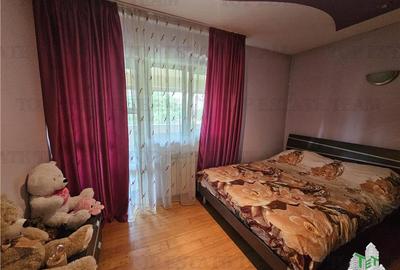 Vila spatioasa living 65mp 300metri utili in Bragadiru - 22