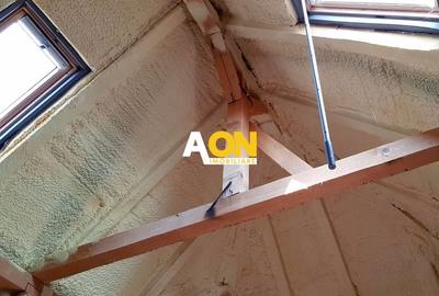 Casa 3 camere, mobilata, utilata, 300 mp teren, Ampoi 3 - 18