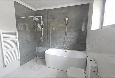 Casă recent renovată – Piața Abator (semicentrală) - 7