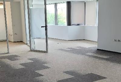 0% comision! Inchiriere birouri Baneasa, 300 - 1845 mp - 6