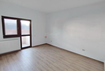 Spatiu Office Utilitati Incluse - 3