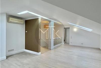VILA premium cu PISCINA in COMPLEX | 10 camere | Pipera - SCOALA AMERICANA - 43