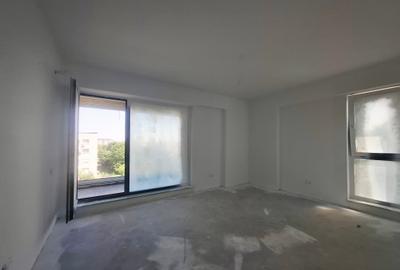 Apartament cu 2 camere semidecomandat în Prelungirea Ghencea