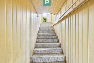 Casă cu 6 camere în Sânicolau Mare Timiș - 14