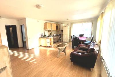 | Apartament 3 camere | 67 mp | Parcare | Buna Ziua | - 1