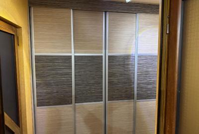 Apartament 2 camere transformat in trei camere.Mai multe detalii la telefon. - 10