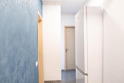 Apartament 2 camere in Mamaia zona hotel Vega - 1