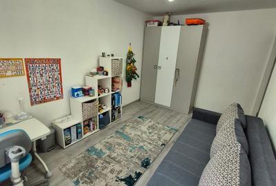 Apartament 3 camere ,zona strazii Grigore Alexandrescu, Mănăștur - 6