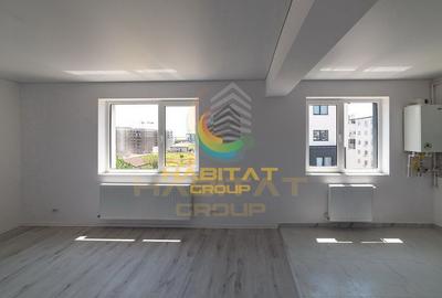 Vânzare Apartament 2 Camere Zona Postalionului! - 1