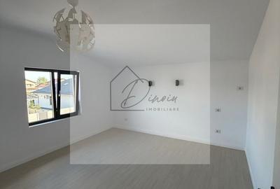 Vila 4 Camere Pantelimon Tineretului Premium I Caramida I COM 0% - 24