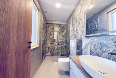 Duplex deosebit cu 5 camere | Garaj + beci | Dumbravita - 17