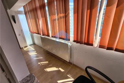 Apartament 3 camere, Manastur - 17