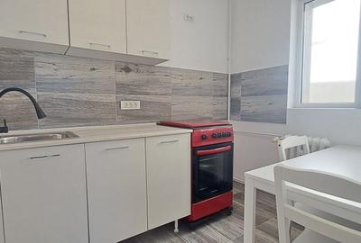 3 camere | Decomandat | TOTUL NOU - 9