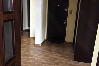 Apartament 4 camere DECOMANDAT, Parcul Sebastian  | Centrala proprie-Loc parcare - 3