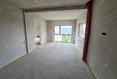 Casa individuala | 240mp utili | 260mp teren | Gruia | Zona Vantului - 6