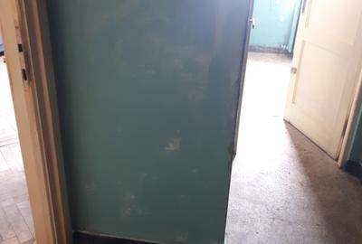 Apartament cu 2 camere semidecomandat în P-ța Reșița