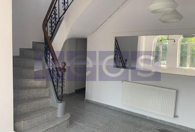 VANZARE - VILA 9 CAMERE  - Vasile Lascar, Mihai Eminescu, Bd. Dacia - 4