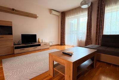3 min Metrou Dristor, New Town, etaj1, vedere spre curte, pet friendly - 5