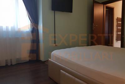 Apartament 2 camere decomandat de vânzare – zona Compozitori, bloc 2013 - 11