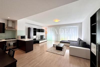 Apartament 2 camere | Piata Dorobanti | Spatios si luminos | balcon si parcare - 1