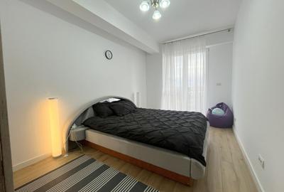 Închiriez apartament, Eso, Giroc - 9