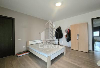 Casa individuala de vanzare si restaurant cu predare la cheie, Sag, COMISION 0 - 21
