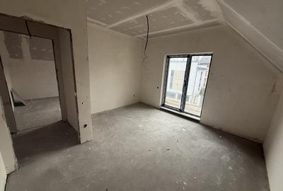 Casă individuală în Gilău – zonă aerisită, aproape de Motel Gilău - 12