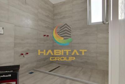 Casa  individuala -323 mp teren  4 camere Comision 0% - 9