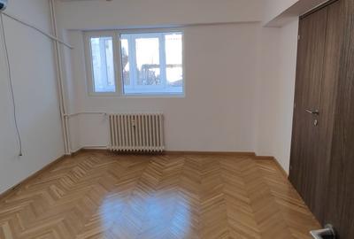 Apartament 3 camere renovat , decomandat Dorobanti - 7