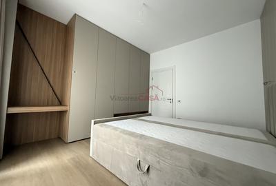 Duplex 4 camere - Metrou Republica - 17