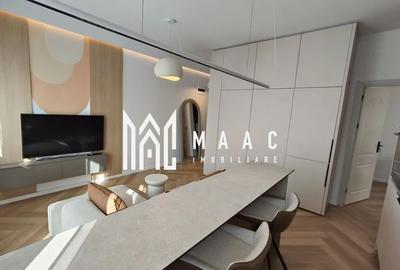 Apartament 2 camere | Prima închiriere | Parcare inclusă | Industrial Vest - 6