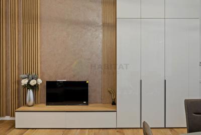 Apartament 2 camere | One Cotroceni | Parcare XL - 7