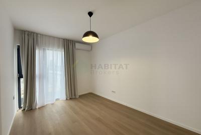 Vila finalizata in Complex Rezidential - 7