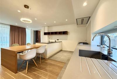 Exclusive Individual Villa  Modern Design  Pool - 5