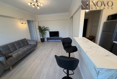 2 Camere | Floreasca | Balcon - 5