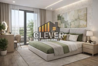 2 camere premium Sector 3 | Nicolae Grigorescu - Comision 0% - 2