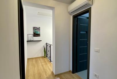 Casa P+E Miroslava - Coso Garaj - mobilata si utilata - 19