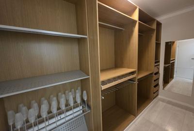 Vilă 4 camere | Vis-a-vis Porsche Nord | Pipera | Curte 200 mp | Garaj - 11