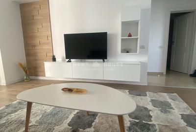 Apartament 2 camere Rahova - 4