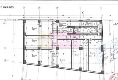 Vanzare spatiu comercial in zona Calea Vitan stradal, bloc nou 2022 - 5