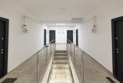 Garsoniera la cheie de vânzare în Lumina 55000 euro TVA inclus - 20