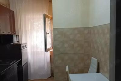 Apartament 2 camere 55 mp Racadau - 7