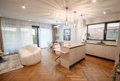 VILA CAMPANIA - TUNARI - COMISION 0% - 5