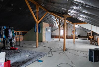 Vilă cu piscină –ideală pentru familie sau pensiune, Bacu-acces A1/A0 - 33