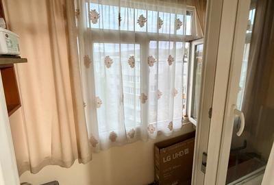 Apartament 3 camere 68mp zona centrala mobilat -finisat 75.000eur neg - 5