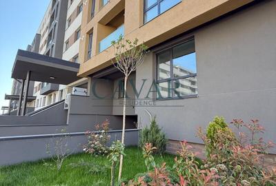 Proiect Cavar Residence Finalizat - 3